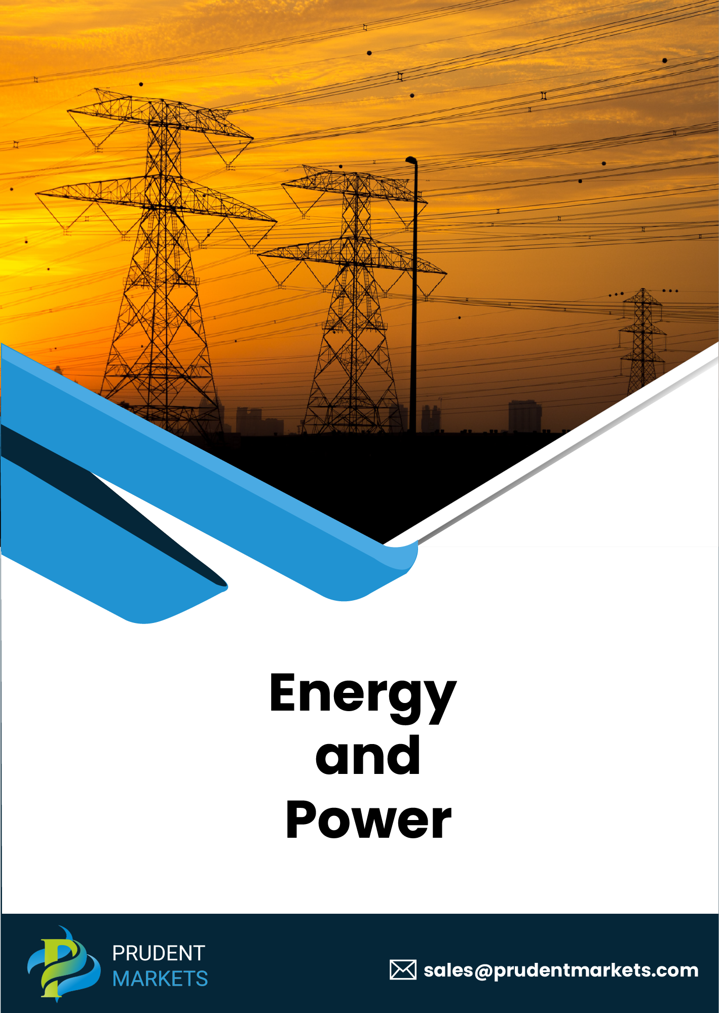 battery-storage-solution-market